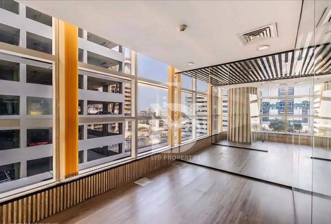 132024963 - Property Main Image