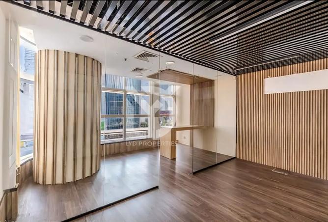 132024963 - Property Image 3