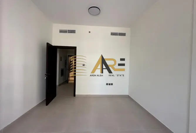 131559600 - صورة العقار 2