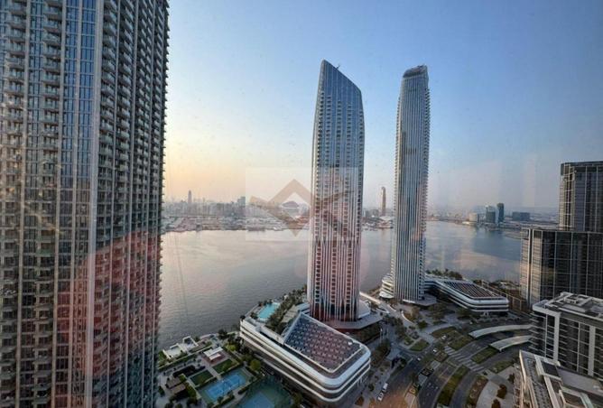 84901358 - Property Image 2