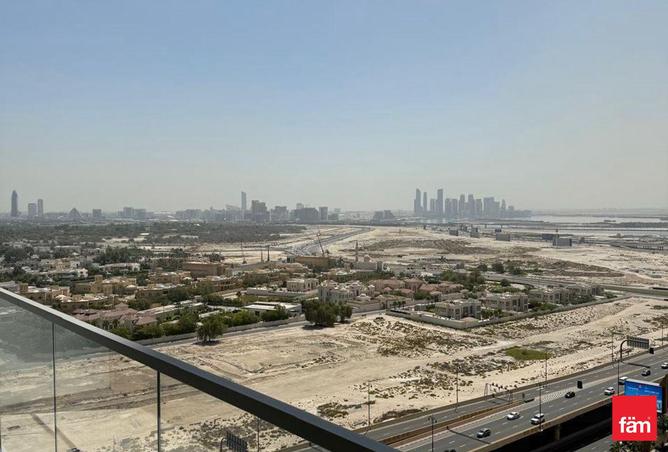 77385784 - Property Main Image