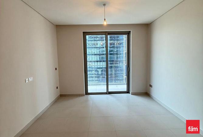 77385784 - Property Image 2