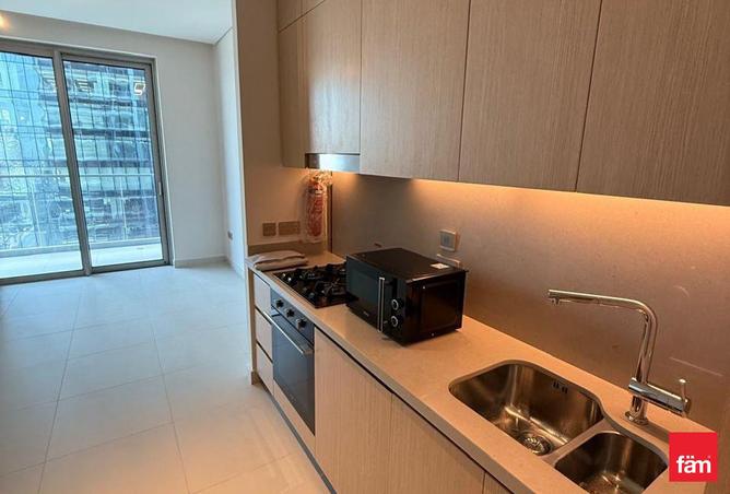 77385784 - Property Image 3