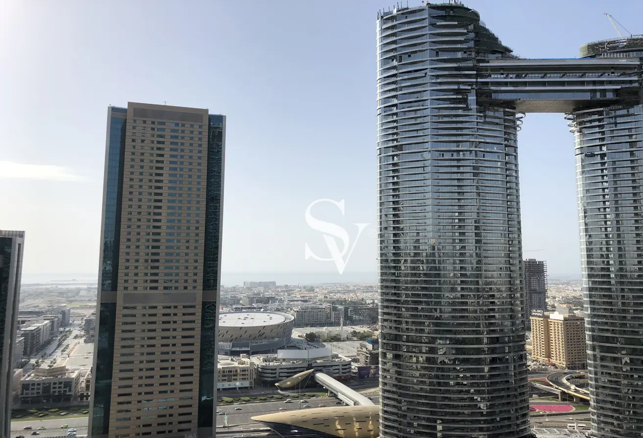 130667588 - الصورة الرئيسية للعقار