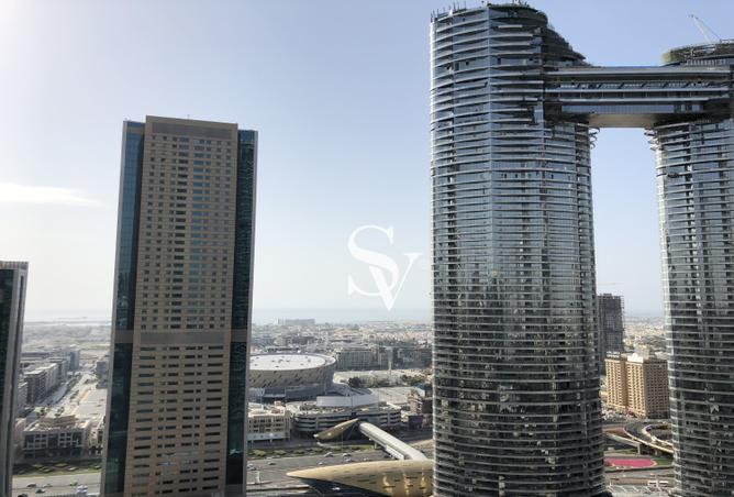 130667588 - Property Main Image