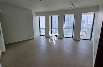 Apartment - 3 Bedrooms - 5 Bathrooms for rent in Burj Vista Tower 1 - Burj Vista - Downtown Dubai - Dubai Apartment - 3 Bedrooms - 5 Bathrooms for rent in Burj Vista Tower 1 - Burj Vista - Downtown Dubai - Dubai