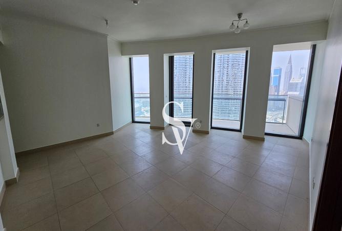 130667588 - Property Image 2