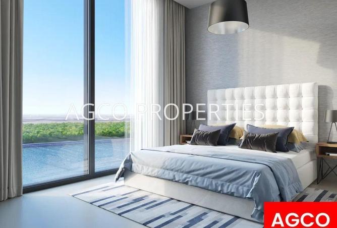 16180865 - صورة العقار 3