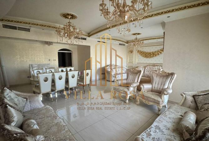 100417876 - Property Image 2