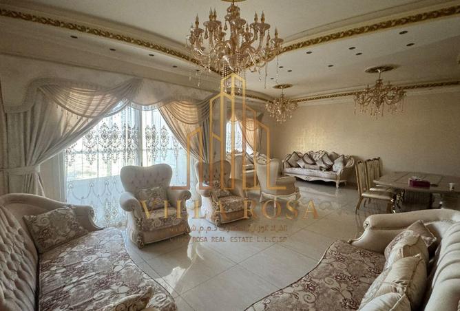 100417876 - Property Image 3