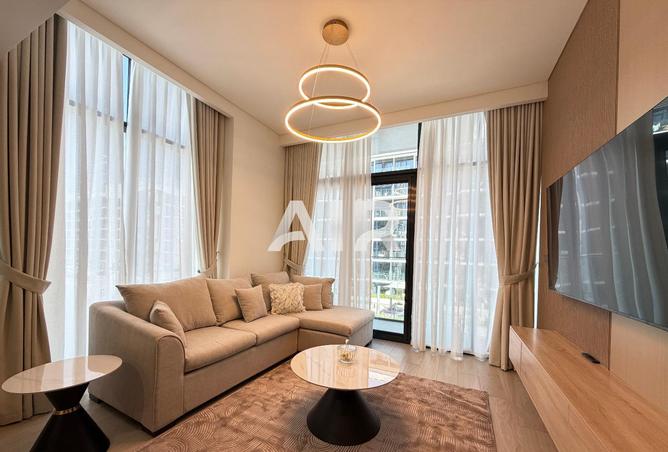 75015215 - صورة العقار 2