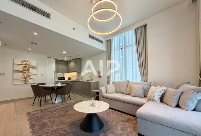 75015215 - صورة العقار 3