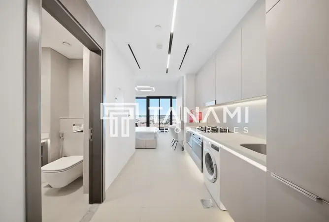 160093444 - Property Image 2