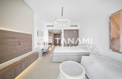 Apartment - Studio - 1 for sale in Society House - Downtown Dubai - Dubai