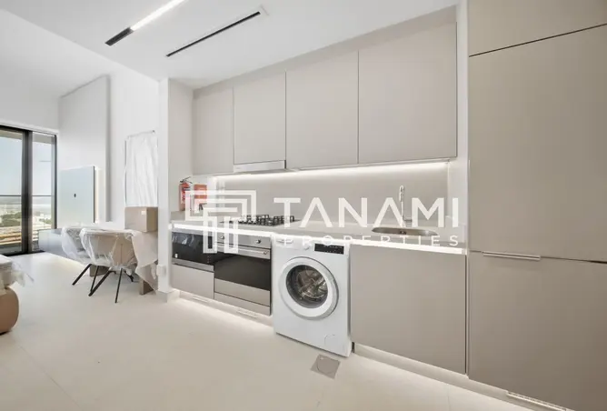 160093444 - Property Image 3