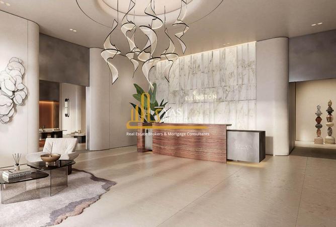 16102494 - صورة العقار 3