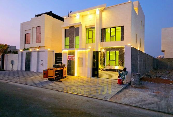 16186125 - Property Image 3