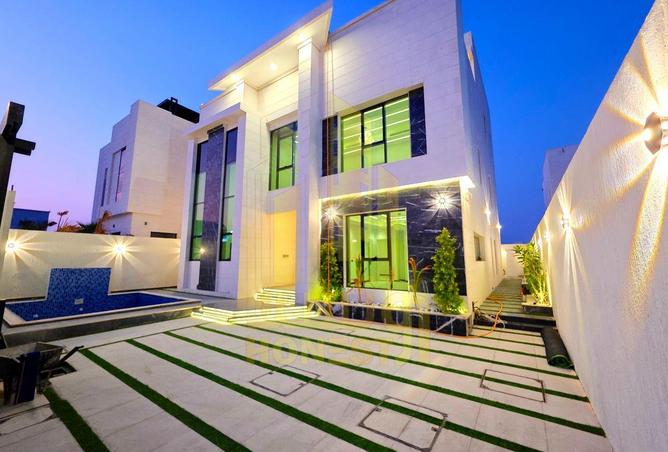 16186125 - Property Main Image