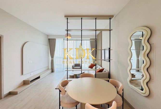 55341642 - Property Image 3