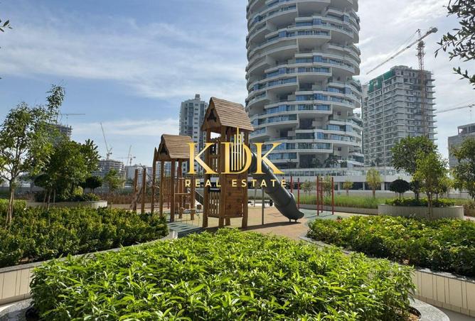 55341642 - Property Image 2