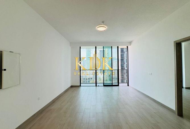 55341642 - Property Main Image