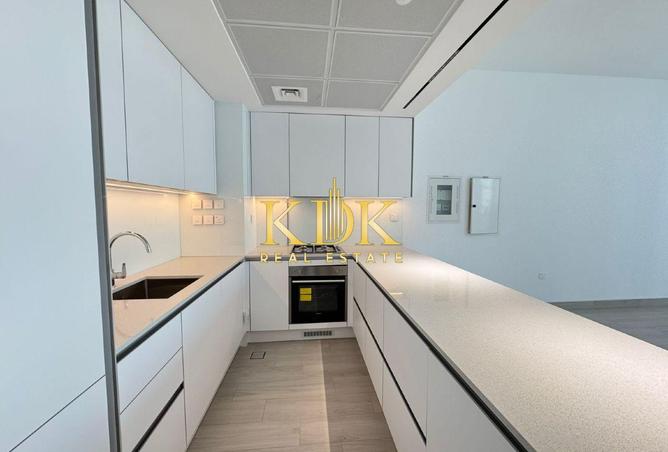 55341642 - Property Image 3