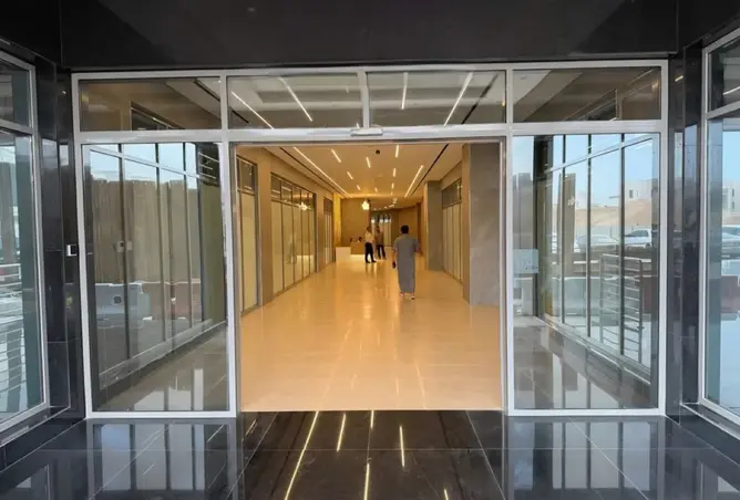 160969692 - Property Image 3