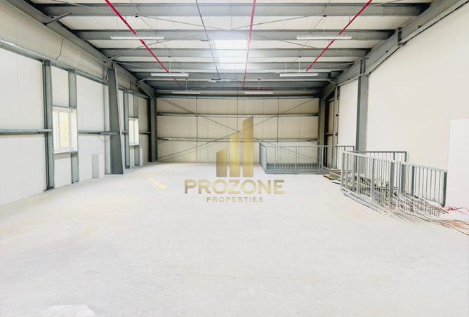 133429779 - Property Image 3