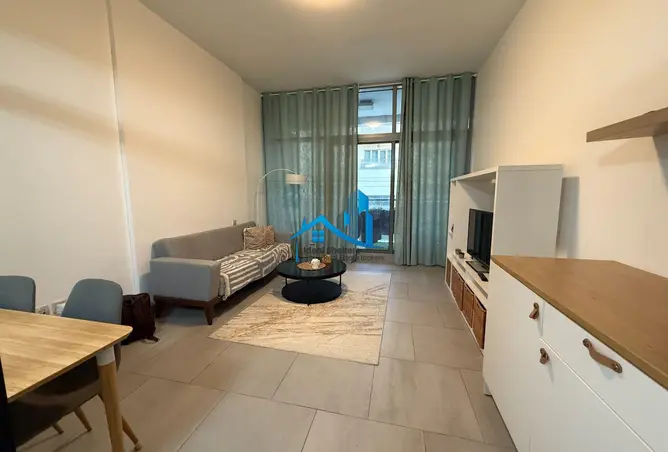 161859823 - Property Image 2