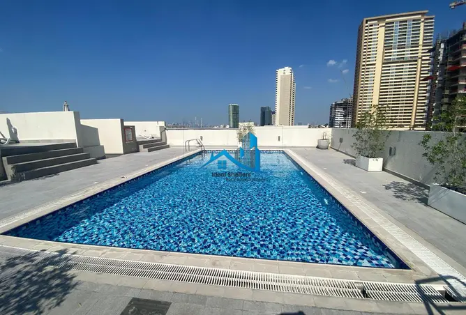 161859823 - Property Image 3