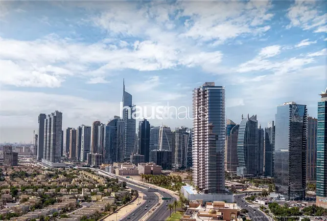 159168299 - Property Image 2