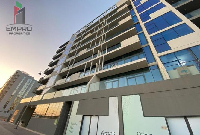 16249267 - صورة العقار 2