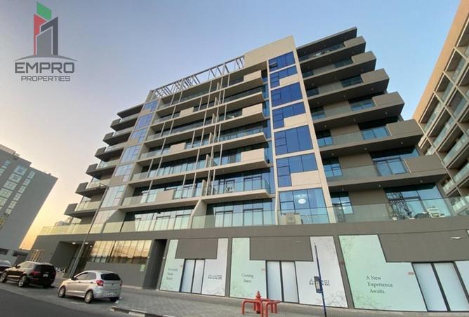 16249267 - صورة العقار 3