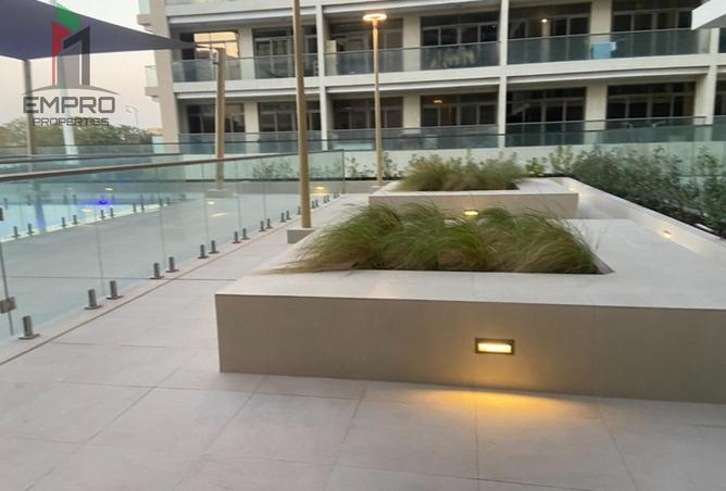 16249267 - الصورة الرئيسية للعقار