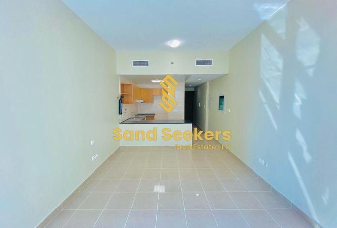 81108474 - صورة العقار 2