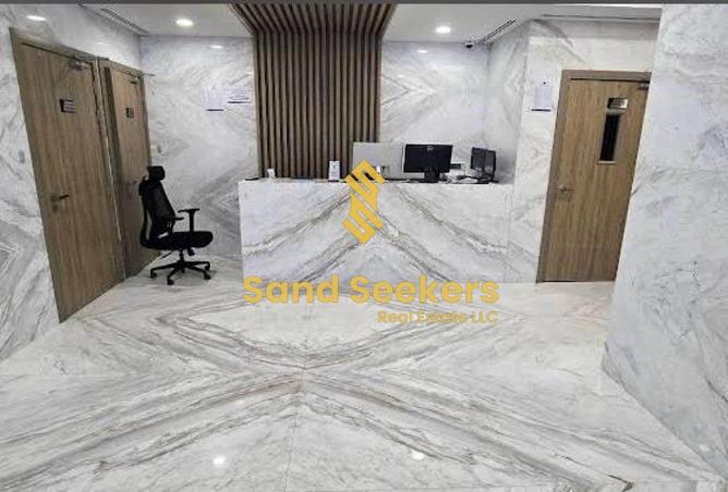 81108474 - صورة العقار 3