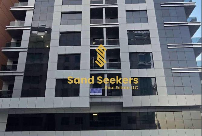 81108474 - الصورة الرئيسية للعقار