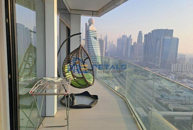 78978243 - الصورة الرئيسية للعقار