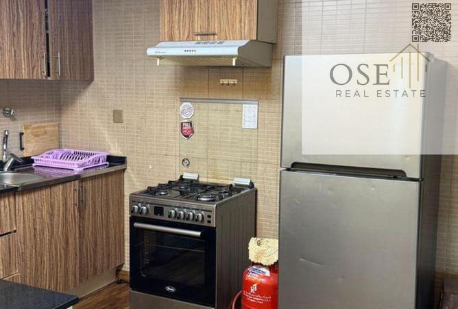 75411368 - صورة العقار 2