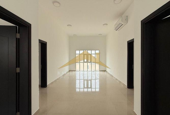 138795655 - الصورة الرئيسية للعقار