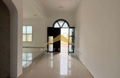 Villa - 5 - 7 for rent in Al Riffa - Ras Al Khaimah Villa - 5 - 7 for rent in Al Riffa - Ras Al Khaimah