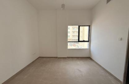 Apartment - 1 Bedroom - 1 Bathroom for rent in Al Qulaya'ah - Al Sharq - Sharjah