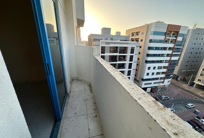 120177728 - Property Image 3
