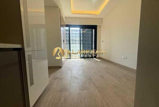 63641546 - Property Image 2