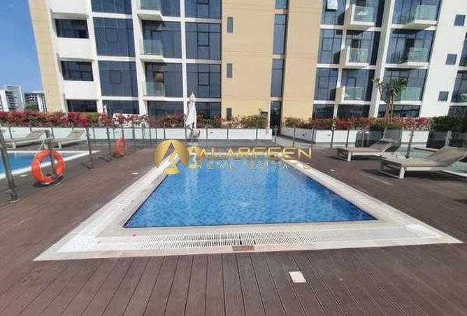 63641546 - Property Main Image