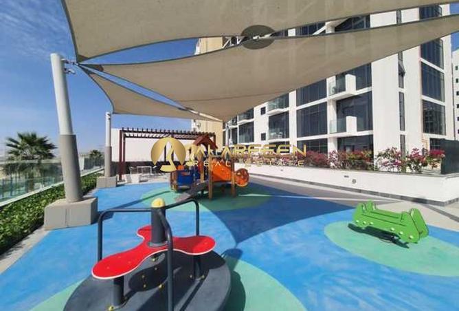 63641546 - Property Image 3