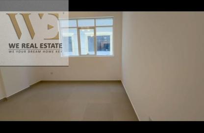 Apartment - 1 - 2 for sale in Al Amira Village - Al Yasmeen - Ajman
