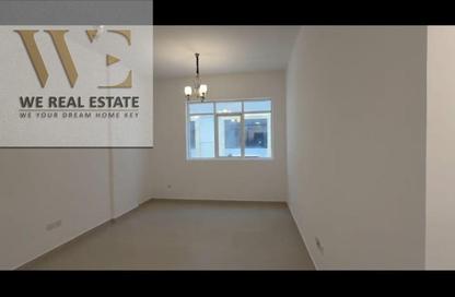 Apartment - 1 - 2 for sale in Al Amira Village - Al Yasmeen - Ajman