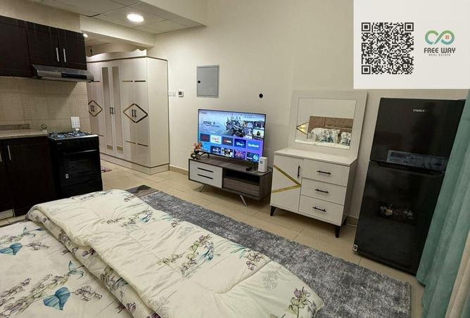 87032182 - الصورة الرئيسية للعقار