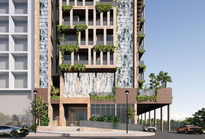 16204505 - صورة العقار 3